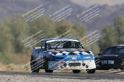 media/Oct-12-2025-Lucky Dog Racing (Sun) [[8adb5568ea]]/3-Third    Stint/1-Turn 7/